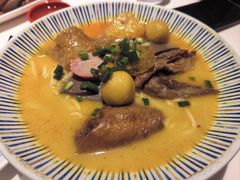 -龙记香港茶餐厅(久光百货店)