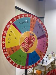 -富丽美堂纹绣美甲皮肤管理
