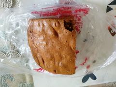 枣泥蛋糕-宫廷糕点铺(双林中横路店)