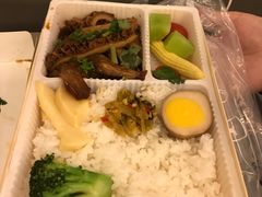 -春水堂人文茶馆(西九龙站店)