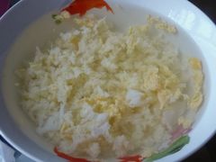-袁大头包子(光华路店)