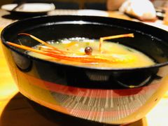 -本逸·割烹料理(湖墅店)