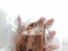 -七叔是岛民(花基新村店)