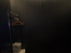 -华夏良子·足道·SPA·艾灸(金皇大厦店)