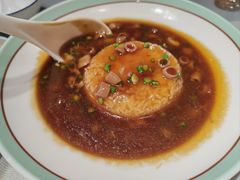 海肠捞饭-以前的小酒馆(中山广场店)