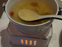 -名人坊·新派粤菜(河西奥体博览中心金鹰世界店)
