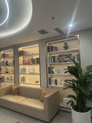 点击看大图 -LIHER北京丽合医疗美容医院
