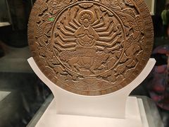 -辽宁省博物馆