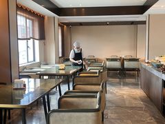 -府上酒店(广州火车站越秀公园地铁站店)
