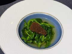 -翠府(翠湖北路店)
