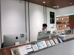 -海马体照相馆(正佳广场店)