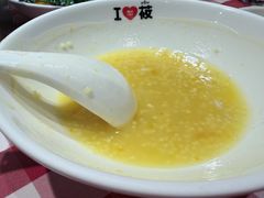 -西贝(南开大悦城店)