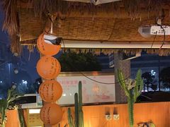 -万达广场(宜宾店)