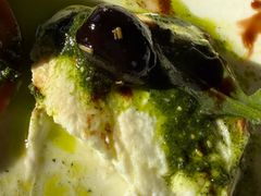 -La Tavernetta(Bar à Vin)(乌鲁木齐路店)