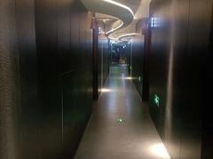-新盈光·旗舰店(海曙苍松路店)