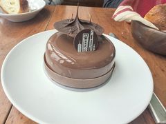 -上海柏悦酒店·世纪100牛排馆