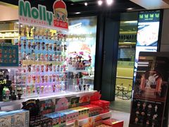-泡泡玛特POPMART(苏州诚品生活店)