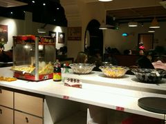 -周麻婆(旗山师大店)