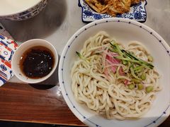 -海碗居(王府井店)