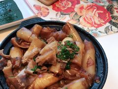 -虾饺妹·酒家(海珠广场店)