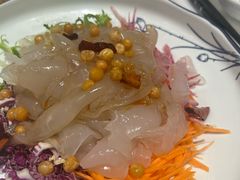 -北塘海鲜·天津菜(大光明桥旗舰店)