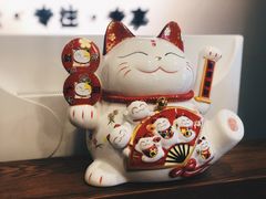 -肆兮眼镜·蔡司·徕卡战略合作店(大坪店)