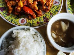 -听鹂馆饭庄(颐和园店)