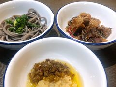 -土著渔匠·养生蝴蝶鱼(香樟路店)