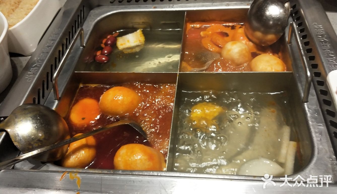 没转到，但还是送给我们了，非常好