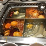 没转到，但还是送给我们了，非常好