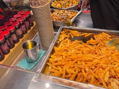 -周小亮丁家坡洋芋(全国总店)