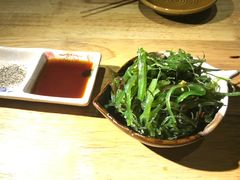 -隐家本格烧肉