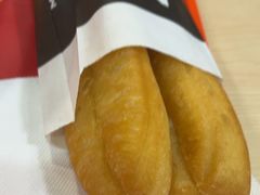 -魏家凉皮(黄雁村店)