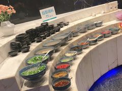 -王家渡火锅店(亦庄店)
