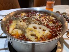 -吉布鲁牛排海鲜自助(成都大悦城店)