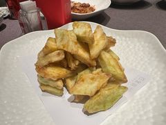 -百富源·海鲜辽菜(浑河堡店)