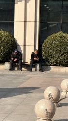 -天津市中心妇产科医院(南开院区)