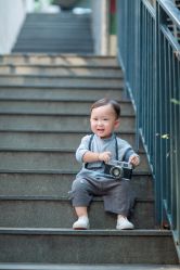 -星光贝贝(万达店)