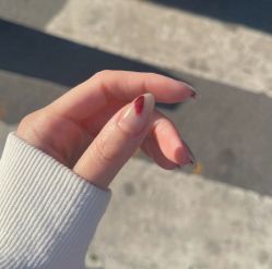 -H12 STAR日式美甲美睫专门店