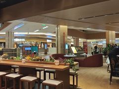 -凤凰汇购物中心