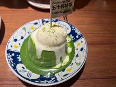 -小川洋风料理(大悦城店)