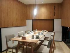 -湘拾(壹方北馆店)