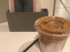 -XI·LaundryCafe 喜咖自助洗衣咖啡店