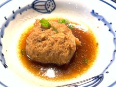 -小放牛炒菜馆(中山路乐汇城店)