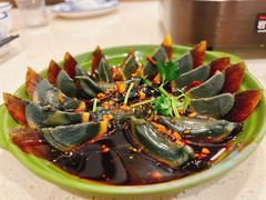 -胡须佬鸡煲四季火锅(龙珠大道店)