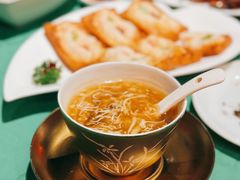 -富来美食