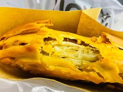 -谭师爷龙抄手(白下路店)