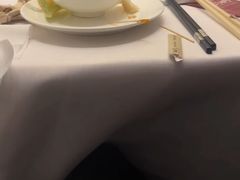 -北海渔村酒楼·粤菜海鲜点心(新华店)