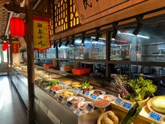 -邻里佬湘(东区店)
