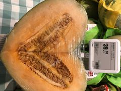 -盒马鲜生(曜一城店)